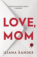 Love, Mom