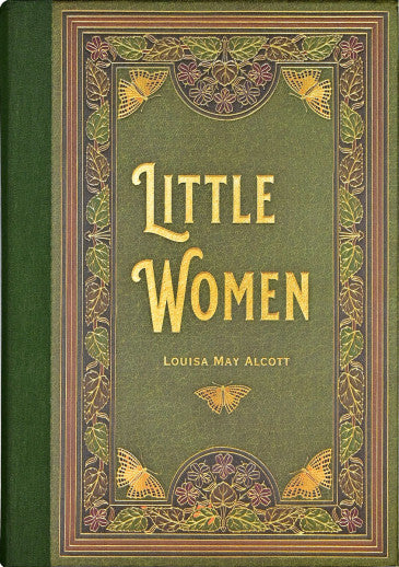 Little Women