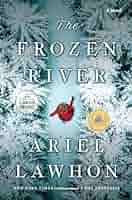 Frozen River