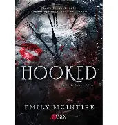 Hooked