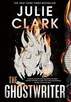 The Ghostwriter