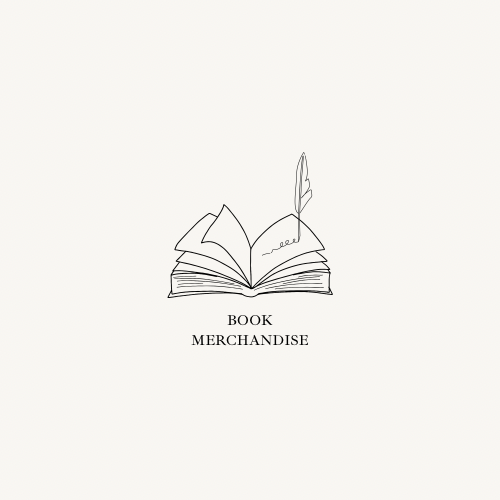 Book Merchandise