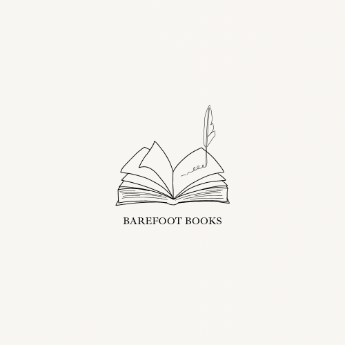 Barefoot Books