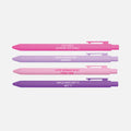 Girl Gang Pen Set
