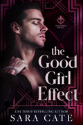 The Good Girl Effect