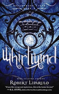 Whirlwind