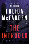 Intruder