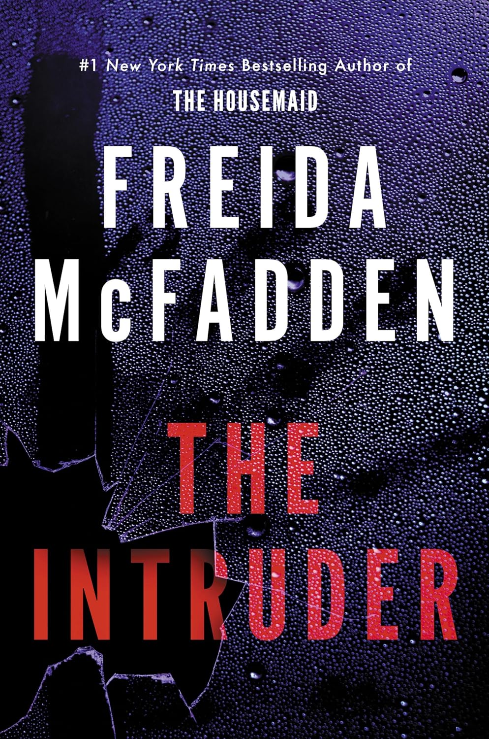 Intruder