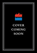 The True Confessions of First Lady Freeman: A Novel cover image