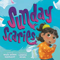 Sunday Scaries cover image