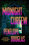 Midnight Curfew cover image