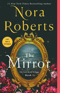 The Mirror: The Lost Bride Trilogy, Book 2 cover image