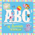 The ABCs of Summer (The ABCs of the Seasons) cover image