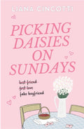 Picking Daises on Sundays