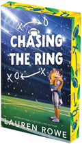 Chasing the Ring