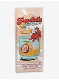 Tropetails Instant Drink Mix - Fantasy
