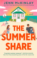 The Summer Share
