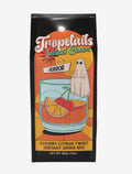 Tropetails Instant Drink Mix - Horror