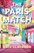 The Paris Match