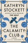 The Calamity Club