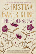 The Foursome