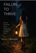 Failure to Thrive