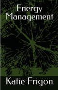 Energy Management