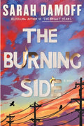 Burning Side