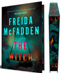 The Witch
