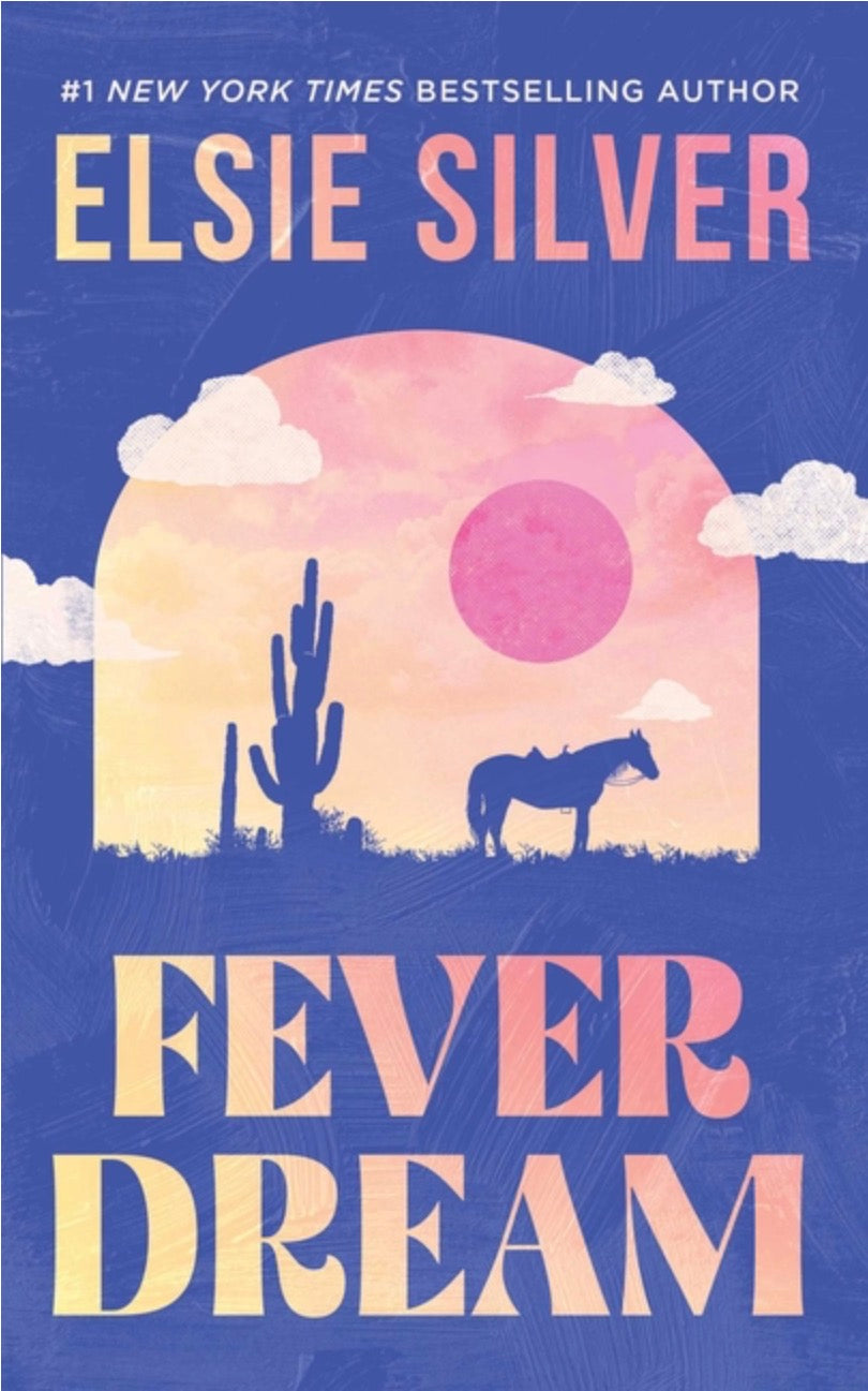 Fever Dream