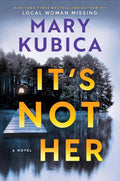 It’s Not Her
