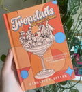 Tropetails Mocktail Edition