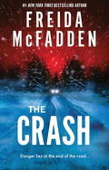 The Crash