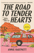 Road to Tender Hearts