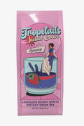 Tropetails Instant Drink Mix - Romance