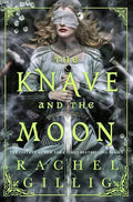 The Knave and the Moon