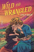 Wild & Wrangled
