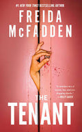 Tenant