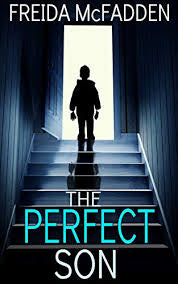 Perfect Son