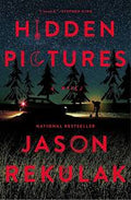 Hidden Pictures