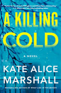 A killing cold