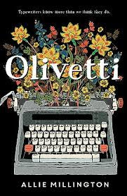 Olivetti