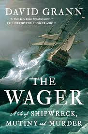 The Wagner