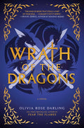 Wrath of the dragons