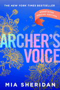 Archer’s Voice - Annotated Special Edition