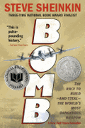 Bomb