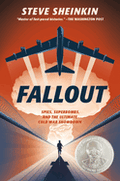 Fallout