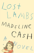 Lost Lambs