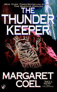 The Thunder Keeper - Signed Copy