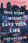 This Story Might Save Your life